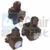 VP-30-F-A1，VP-30-F-A2，VP-40-F-A1，VP-40-F-A2，低壓變量葉片泵