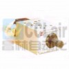 MTSP-02-A1，MTSP-02-A2，MTSP-02-D1，MTSP-02-D2，疊加電磁節流閥,
