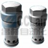 CCV-122，CCV-162，CCV-T16，CCV-T18，插裝式單向閥,