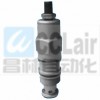 CSV-063，CSV-093，CSV-T02，CSV-T17，插式式順序閥 ,