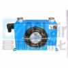 AH0607-A2，AH0607-A1，AH0607-D2，AH0607-D1，風(fēng)冷卻器 ,