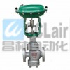 ZJHN-1.6，ZJHN-4.0，ZJHN-6.4，ZJHN-16，ZJHN-40，ZJHN-64，氣動(dòng)薄膜雙座調節閥