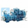 10CQ-3 ,14CQ-5,16CQ-8,20CQ-12,32CQ-15 ,CQ型磁力驅動(dòng)泵