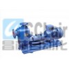 150ZW200-15 ，150ZW250-25 ，200ZW280-14 ，200ZW300-18，ZW自吸無(wú)堵塞排污泵