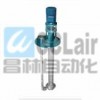 25FYB-41A，40FYB-16，40FYB-16A，40FYB-26，40FYB-26A，FYB型不銹鋼液下泵,