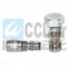 YF-LC6-3,YF-LC8-3, YF-LC10-3,YF-LC16-3,YF-LC20-3,YF-LC25-3,YF-LC30-3,先導式溢流閥