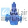 Y110-10,Y110-16，Y110-25,Y110-1.0,Y110-1.6,Y110-2.5,水用減壓穩壓閥