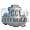 H14W-16.0,H14W-25.0,H14W-16,H14W-25,H14W-40,不銹鋼內螺紋旋啟式止回閥