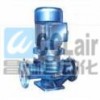 IHG50-250,IHG50-250A,IHG50-250B,IHG50-250C,IHG50-100(I),IHG型管道化工泵