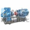 1.5W-80，W雙旋渦泵