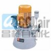 32WFB-A,40WFB-A,40WFB-AD1,50WFB-A,50WFB-AD,WFB型無(wú)密封自控自吸泵