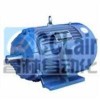 Y80-160,Y180-225,Y250-315,三相異步電動(dòng)機