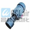 NB-B4JZ,NB-B6JZ,NB-B10JZ,NB-B16JZ,NB-B20JZ,低噪音內齒合擺線(xiàn)油泵電機組