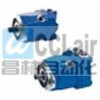 A10FZO/G,A10VZO/G,軸向柱塞固定排量泵,力士樂(lè )REXROTH,德國力士樂(lè )