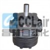 150T-48-F-R,150T-61-F-R,150T-75-F-R,150T-94-F-R,150T-116-F-R，低壓定量葉片泵
