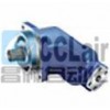A2FO107/61L-PPB05,A2FO107/61R-PZB05,A2FO107/61L-PZB05,軸向柱塞固定定量泵,力士樂(lè )REXROTH,德國力士樂(lè )