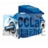 A4VSO250LR2N/30R-PPB13N00,A4VSO180LR2G/30R-PPB13N00,軸向柱塞可變排量泵,力士樂(lè )REXROTH,德國力士樂(lè )