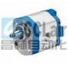 AZPB-22-5.0LHO20MB,AZPB-22-5.0LNM02MB,AZPB-22-5.0RCP02MB,外嚙合齒輪泵,力士樂(lè )REXROTH,德國力士樂(lè )