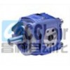 PGH5-3X/063RE11VE4,PGH5-3X/080RE11VE4,PGH5-3X/100RE11VE4,內嚙合齒輪泵,力士樂(lè )REXROTH,德國力士樂(lè )