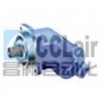 A2FM125/61W-VAB010,A2FM125/61W-VAB020,A2FM125/61W-VBB010,軸向柱塞固定排量馬達,力士樂(lè )REXROTH,德國力士樂(lè )