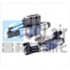4WRE6V08-2X/G24K4/V,4WREE6E04-2X/G24K31/A1V,,比例方向閥,力士樂(lè )REXROTH,德國力士樂(lè )