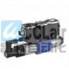 4WREF6E32-2X/V-24CA1,4WREF6E32-2X/V-24PA1,4WREF6E32-2X/V-24PF1,比例方向閥,力士樂(lè )REXROTH,德國力士樂(lè )