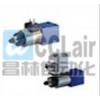 DBETE-6X/350YG24K31F1V,DBETE-6X/420G24K31A1V, 直動(dòng)式比例溢流閥,力士樂(lè )REXROTH,德國力士樂(lè )