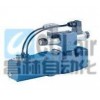 4WRKE10W6-100L-3X/6EG24EK31/A1D3M,4WRKE10W6-100L-3X/6EG24EK31/A1D3V, ,比例方向閥,力士樂(lè )REXROTH,德國力士樂(lè )