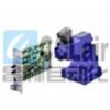 DBEME30-3X/100YG24K31M,DBEME30-3X/200YG24K31M,,先導式比例溢流閥,力士樂(lè )REXROTH
