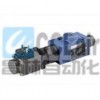 ZDRE6VP1-1X/50MG24K4V,ZDRE6VP1-1X/50MG24K4M,先導式比例減壓閥,力士樂(lè )REXROTH,德國力士樂(lè )