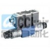 3DREP6A-2X/45EG24K4/M,3DREP6C-2X/45EG24K4/M,直動(dòng)式比例減壓閥,力士樂(lè )REXROTH,德國力士樂(lè )