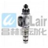 KBVSP2BA/DDCG24K4YV,KBVSP2BA/DDCG24K40YV-8,先導式比例溢流閥,力士樂(lè )REXROTH,德國力士樂(lè )