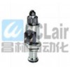 KBVSL3BA/LCG24K4V,KBVSN3BA/LCG24K4V,,先導式比例溢流閥,力士樂(lè )REXROTH,德國力士樂(lè )