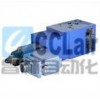 ZDRE10VP2-2X/100YMG24K4M, ZDRE10VP2-2X/200YMG24K4M,先導式比例減壓閥,力士樂(lè )REXROTH,德國力士樂(lè )