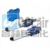 DRS6-1X/50AMG24K32MG,DRS6-1X/100AMG24K32MG,先導式比例減壓閥,力士樂(lè )REXROTH,德國力士樂(lè )