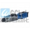 DREB6X-1X/75MG24-25Z4M,先導式比例減壓閥,力士樂(lè )REXROTH,德國力士樂(lè )