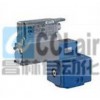 DREBE10Z-1X/180XYMG24K31A1M,DREBE10Z-1X/315XYMG24K31A1M,先導式比例減壓閥,力士樂(lè )REXROTH,德國力士樂(lè )