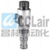 KUDSR3CA/FN9V,KUDSR3C1A/FN9V,KUDSR3C2A/FN9V,比例流量控制閥,力士樂(lè )REXROTH,德國力士樂(lè )