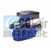 4WRVE16V150P-2X/G24K0/B5M,4WRVE16V120M-2X/G24ETK0/B5WG02M, 先導式方向控制閥,力士樂(lè )REXROTH,德國力士樂(lè )