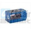 ZDC6XP-1X/8M,ZDC6XP-1X/14M,ZDC6XP-1X/25M,壓力補償器,力士樂(lè )REXROTH,德國力士樂(lè )