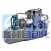 4WRTE10W6-50L-4X/6EG24ETK31/A1M,4WRTE10W6-50L-4X/6EG24ETK31/F1M, 先導式方向控制閥,力士樂(lè )REXROTH,德國力士樂(lè )
