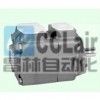 IVP1,IVP2,IVP3,IVP4，中高壓定量葉片泵