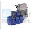 4WRLE35E1-1100SJ-3X/G24K0/A1M,  先導式方向控制閥,力士樂(lè )REXROTH,德國力士樂(lè )
