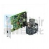 4WS2EM6-2X/2B11ET315K17DV,4WS2EM6-2X/2B11ET315K17EV, ,方向伺服閥,力士樂(lè )REXROTH,德國力士樂(lè )