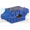 SCA25CZ2X/M,SCA25CZ2X/V,SCA16AZ2X/M,SCA16AZ2X/V, ,壓力補償器,力士樂(lè )REXROTH,德國力士樂(lè )