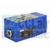 ZDC25PT-2X/XM,ZDC32P-2X/M,ZDC32P-2X/V,ZDC32P-2X/XM,ZDC32P-2X/XV,壓力補償器,力士樂(lè )REXROTH,德國力士樂(lè )