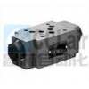 Z2S10-3-3X/,Z2S10-3-3X/V,Z2S10-4-3X/,Z2S10-4-3X/V,,單向閥,力士樂(lè )REXROTH,德國力士樂(lè )