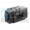 Z2S16A3-5X/,Z2S16A3-5X/V,Z2S16A4-5X/,Z2S16B1-5X/,,單向閥,力士樂(lè )REXROTH,德國力士樂(lè )