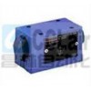 SL6PB4-6X/V,SV6PB2-6X/V,SL6PB2-6X/,SV6PB4-6X/,單向閥,力士樂(lè )REXROTH,德國力士樂(lè )