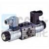 Z4WE6E68-3X/EG24N9K4/V/60,Z4WE6E68-3X/EG24N9K4QMAG24,  截止閥,力士樂(lè )REXROTH,德國力士樂(lè )